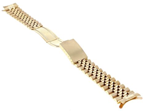 rolex i watch band|rolex watch bands for sale.